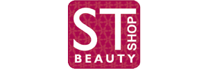 ST Beauty SHOP