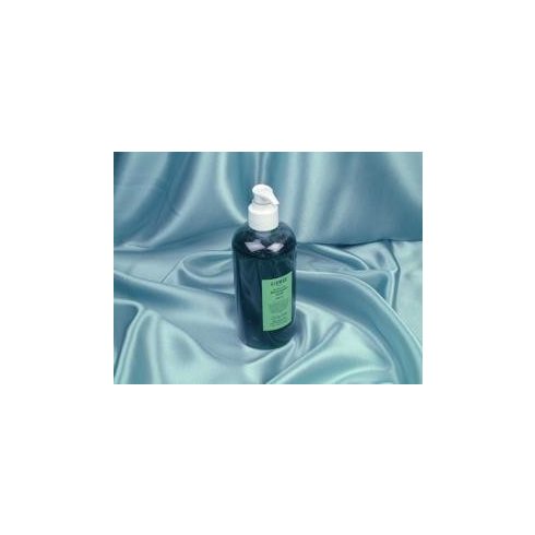 Ecowax - Gyantázás Utáni Zselé, 500ml