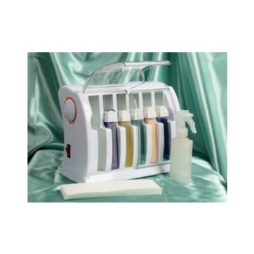   Ecowax - Multi pro Waxer - Multi Pro Gyantázógép, 1db - br. 46.200Ft