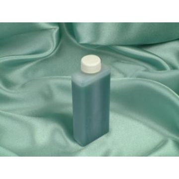 Ecowax - Azulénes Gyantapatron, 80ml