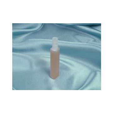 Ecowax - Kis Gyantapatron, 15ml