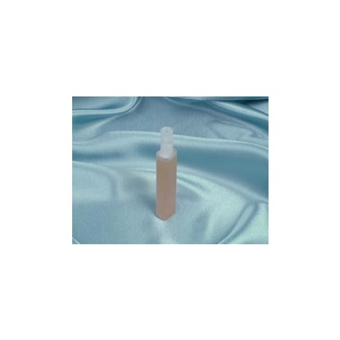 Ecowax - Kis Gyantapatron, 15ml