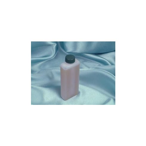 Ecowax - Hidratáló Gyantapatron, 80ml