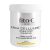 fito.C - Birch Cellulose Peeling Gel - Nyírfa Cellulóz Peeling Zselé, 250ml-