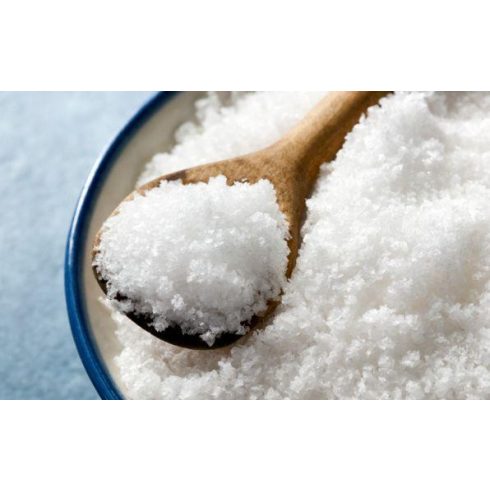 fito.C - Sea Salt Face Wash Cleansing Gel - Tengerisós Arclemosó Zselé, 250ml