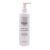 fito.C - Sea Salt Face Wash Cleansing Gel - Tengerisós Arclemosó Zselé, 250ml