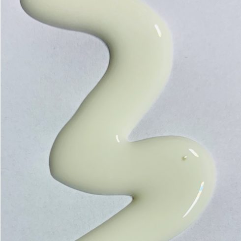 fito.C - Wilde Rose Creamgel for the Eye Area - Vadrózsa Szemkörnyékápoló Krémzselé, 50ml VÁRH. ÉRK. DEC. 20.