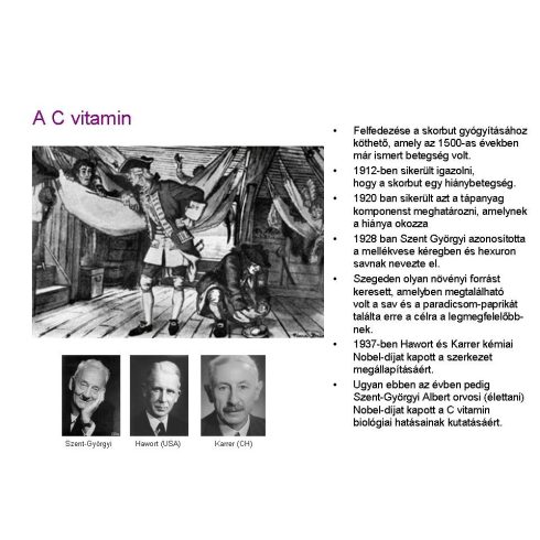 fito.C - 16% Vitamin C in Liposomes Serum  - 16% Liposzómás C Vitamin Szérum, 50ml