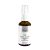 fito.C - 3% Snow Algae Anti-Aging Serum - 3% Hóalga Anti-Aging Szerum, 50ml