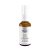 fito.C - 0,6% Q10 in Liposomes Anti-ageing Serum - Q10 Liposzómás Anti-ageing Szérum, 50ml