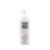 fito.C - 0,2% Retinol in Liposomes Serum - Retinol Liposzómás Szérum, 50ml