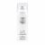 fito.C - 0,2% Retinol in Liposomes Serum - Retinol Liposzómás Szérum, 50ml