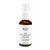 fito.C - 10% AHA Fruit Acids Complex Serum - 10% AHA Gyümölcssav Komplex Szérum, 50ml