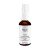 fito.C - 5 Peptides Anti-aging Complex Serum - 5 Peptid Anti-aging Komplex Szérum, 50ml