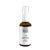 fito.C - 4,7% Rosacea Complex Serum - 4,1% Rozácea Komplex Szérum, 50ml 