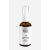 fito.C - 5,2% Rosacea Complex Serum - 5,2% Rozácea Komplex Szérum, 50ml 
