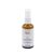 fito.C - 6% Exosomes Complex Serum - 6% Exoszóma Komplex Szérum, 50ml AKCIÓS