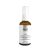 fito.C - 6% Exosomes Complex Serum - 6% Exoszóma Komplex Szérum, 50ml AKCIÓS