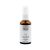 fito.C - 7% Anti-Acne Complex Serum - 7% Anti-Akne Komplex Szérum, 50ml