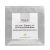 fito.C - Apple Stem Cells Anti-Aging Shaker Mask - Alma Őssejt Anti-Aging Shaker Maszk, 15g+3ml