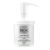 fito.C - Yarrow Soothing, Astringent Mask - Bio Cickafarkfű Bőrnyugtató, Összehúzó Maszk, 250ml