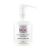   fito.C- Tea Tree Oil Aroma Mask - Bio Teafa Olaj Aroma Maszk, 250ml