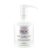 fito.C- Tea Tree Oil Aroma Mask - Bio Teafa Olaj Aroma Maszk, 250ml