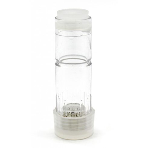 fito.C - 12 Pin HydraPen Needle, 0,5mm - 12-es HydraPen Tű, 0,5mm, 1db - CSAK A HYDRAPENHEZ!