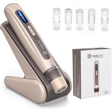 fitoC - HydraPen H5, 1db