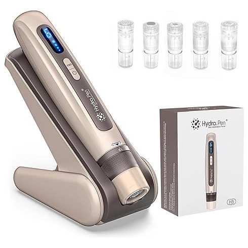 fitoC - HydraPen H5, 1db