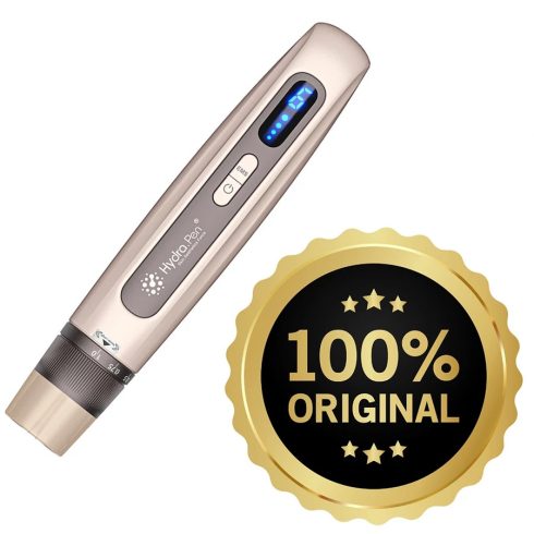 fitoC - HydraPen H5, 1db