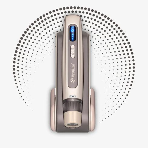 fitoC - HydraPen H5, 1db