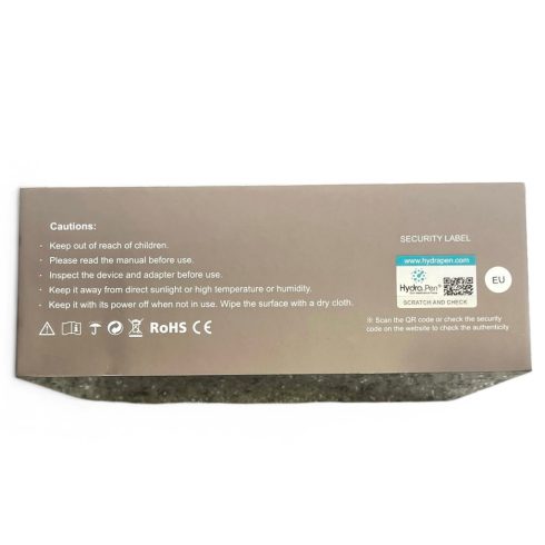 fitoC - HydraPen H5, 1db