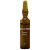 fito.C - Organic Silicon - Organikus Szilicium 0,5%, 5ml
