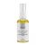 fito.C - Oil Complex  for Face Massage (normal) - Bio Olajkomplex Arcmasszázshoz, N (normál), 50ml