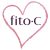 fito.C - Prof Cellulite - Cellulite Mesokoktél, 5ml