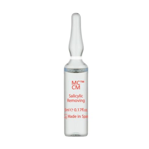 fito.C - Salicilyc Removing - Szalicilsavas Hámlasztó Oldat, 5ml