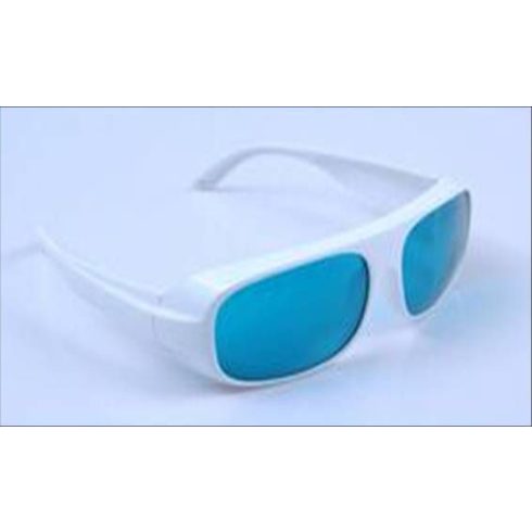 fito.C - Mezo+Lézer Védőszemüveg, 600-700nm, 1db - Br. 33.400,-Ft v. 26.900,-  mezo+lézer géppel együtt rendelve