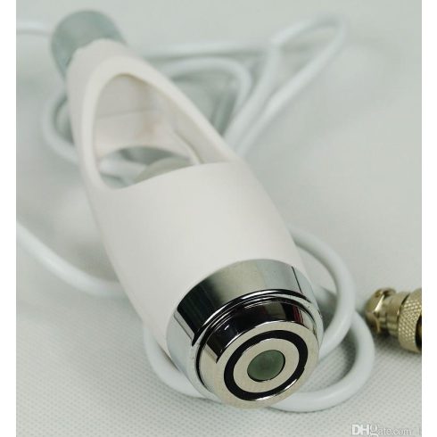 fito.C - Mezo+Lézer Tű Nélküli Mesoterápiás Készülék, Lézerrel, 1db - tesztergépet tudunk ingyenesen egy hétre adni! - az ár regisztráció után látható