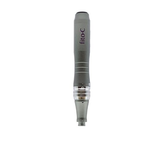 fito.C - MesoPen M8, 36 pins 2pcs - MesoPen M8 Tűs Mezo, 36-os tű 2db - Tesztergépet tudunk ingyenesen két hétre adni! - Br. 29.900,-Ft
