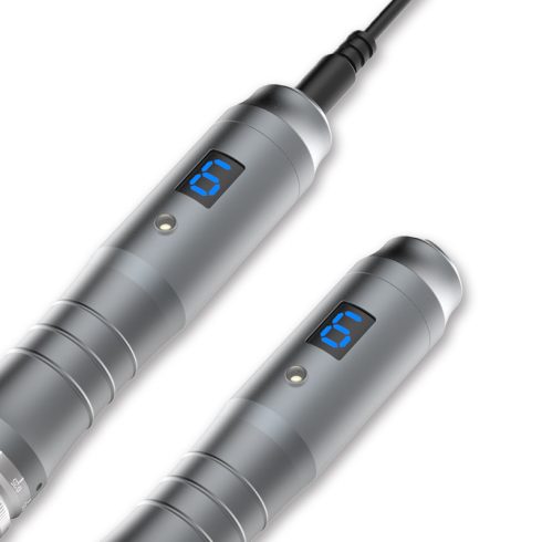 fito.C - MesoPen M8, 36 pins 2pcs - MesoPen M8 Tűs Mezo, 36-os tű 2db - Tesztergépet tudunk ingyenesen két hétre adni! - Br. 29.900,-Ft