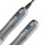 fito.C - MesoPen M8, 36 pins 2pcs - MesoPen M8 Tűs Mezo, 36-os tű 2db - Tesztergépet tudunk ingyenesen két hétre adni! - Br. 29.900,-Ft