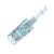 fito.C - MesoPen M8, 36 pins 2pcs - MesoPen M8 Tűs Mezo, 36-os tű 2db - Tesztergépet tudunk ingyenesen két hétre adni! - Br. 29.900,-Ft