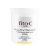 fitoC - Multivitamin Nourising Base Maszk, Normal - Multivitamin Tápláló Bázis Maszk, Normál, 250ml