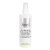 fito.C - Surface Cleansing Solution Spray with 75% Ip. Alcohol - Felület Tisztító, 75% Ip. Alkoholos Oldat Spray, 250ml