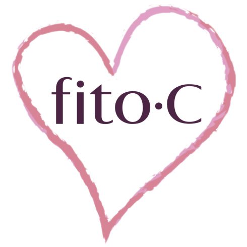 fito.C - Surface Cleansing Solution Spray with 75% Ip. Alcohol - Felület Tisztító, 75% Ip. Alkoholos Oldat Spray, 250ml