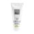 fito.C - Carrot - C+P Sunscreen Cream, SPF30 - Bio Sárgarépa - K+F Fényvédő Krém, SPF30, 100ml 