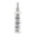 fito.C - Hyaluron Moisturizing Mist & Tonic - Hyaluron Hidratáló Permet és Tonik, 100ml