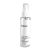 fito.C - Hyaluron, Glacial Water Moisturizing Mist & Tonic - Hyaluron, Gleccservíz Hidratáló Permet és Tonik, 100ml