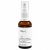 fito.C - 3% Hyaluron Wrinkle Filler Serum - 3% Hialuron Ráncfeltöltő Szérum, 30ml